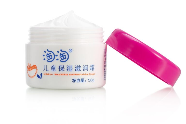 髪ツヤを保つための保湿剤はどれがおすすめ？