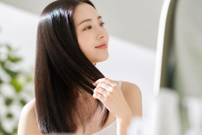 髪ツヤケアで失敗しないための注意点は？